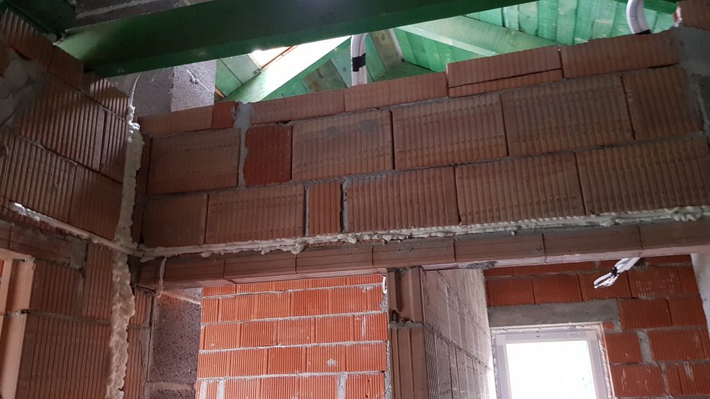 Klimatyzacja - montaż instalacji w Nowym Sączu