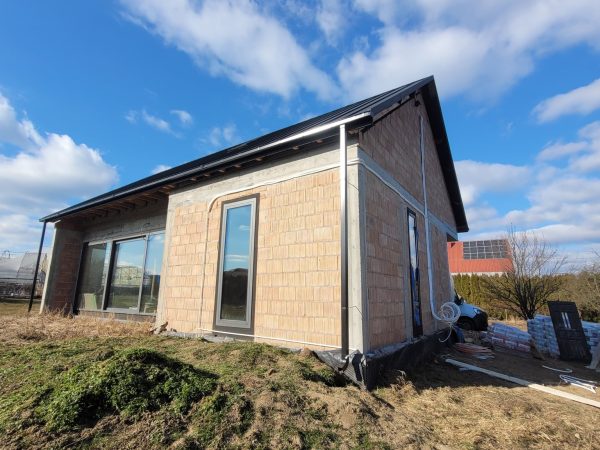 przygotowanie-instalacji-pod-klimatyzacje